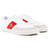 Lacoste Court Master Trainers - CRTMSTWR