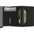 Secrid Cubic Slim Wallet - CUBSLMBR