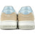 Calvin Klein Jeans Basket Cupsole Trainers - CUPWHBBW