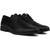 Ben Sherman Derek Shoes - DEREKBLK