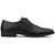 Ben Sherman Derek Shoes - DEREKBLK