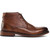 Sole Crafted Drill 2 Chukka Boots - DRILL2TN