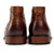 Sole Crafted Drill 2 Chukka Boots - DRILL2TN