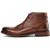 Sole Crafted Drill 2 Chukka Boots - DRILL2TN