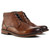 Sole Crafted Drill 2 Chukka Boots - DRILL2TN