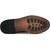 Sole Crafted Drill 2 Chukka Boots - DRILL2TN