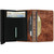 Secrid Dutch Martin Slim Wallet - DUTCHSLM