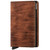 Secrid Dutch Martin Slim Wallet - DUTCHSLM