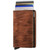 Secrid Dutch Martin Slim Wallet - DUTCHSLM
