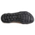 Lotus Bettina Sandals - BETTINBK