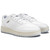 Puma Court Classic Trainers - CRTCLSWH