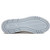 Puma Court Classic Trainers - CRTCLSWH
