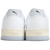 Puma Court Classic Trainers - CRTCLSWH