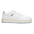 Puma Court Classic Trainers - CRTCLSWH