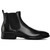 Ecco Citytray Boots - CTYTRYCB