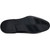 Ecco Citytray Boots - CTYTRYCB