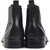 Ecco Citytray Boots - CTYTRYCB
