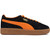 Puma Delphin Trainers - DELPBKOR