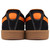 Puma Delphin Trainers - DELPBKOR