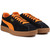 Puma Delphin Trainers - DELPBKOR