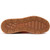 Puma Delphin Trainers - DELPBKOR