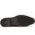 Ben Sherman Derek Shoes - DEREKTAN