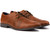 Ben Sherman Derek Shoes - DEREKTAN
