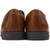 Ben Sherman Derek Shoes - DEREKTAN