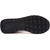 Ea7 B&W Mesh Run Trainers - EA7NEWWH