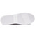 Tommy Hilfiger Elevated Court Trainers - ESSNELEW