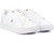 Tommy Hilfiger Elevated Court Trainers - ESSNELEW