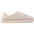 Toms Ezra Slippers - EZRAWNAT