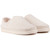 Toms Ezra Slippers - EZRAWNAT