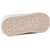 Toms Ezra Slippers - EZRAWNAT