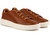 Cole Haan Grand Crosscourt Traveler Trainers - GDCRSCTT