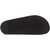 Sole Gerti Footbed Sandals - GERTIBKL