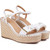 Ted Baker Gia Bow Sandals - GIABOWWW