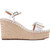 Ted Baker Gia Bow Sandals - GIABOWWW