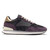 Hoff Gulfport Trainers - GLFPRTBK