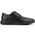Cole Haan Grand+ Wingtip Shoes - GDWGTPBK