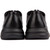Cole Haan Grand+ Wingtip Shoes - GDWGTPBK