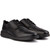 Cole Haan Grand+ Wingtip Shoes - GDWGTPBK