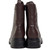 Sole Gianna Ankle Boots - GIANNABN