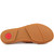 Fitflop Gracie Two-Bar Buckle Sandals - GRBKLETN