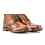 Bugatti Logo Chukka Boots - BG20534T