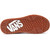 Vans Hylane Trainers - HYLANWSW