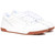 Vans Hylane Trainers - HYLANWSW