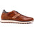 Bugatti Design Runner Trainers - BG214BRN