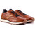 Bugatti Design Runner Trainers - BG214BRN