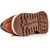 Bugatti Design Runner Trainers - BG214BRN